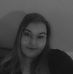 Sarah Schumann - Facebook