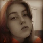 Sarah Schumann - @schumann9022 - Instagram