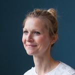Sarah Schümann - @mikandme.de - Instagram