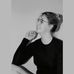 Sarah Schumann - Facebook