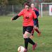 Sarah Schumann - Facebook
