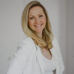 Sarah Schumann - @therapieschumann - Instagram