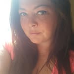Sarah Schumann - @sarahwyant22 - Instagram