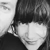 sarah schumann - @homeroomnyc - TikTok