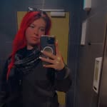 Sarah Schumann - @sarah_black_mk5 - Instagram