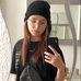 Sarah Schumann - Facebook