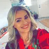 Sarah Schumann - @schuprstar - TikTok