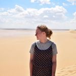 Sarah Schumann - @sarahschumannmemba - Instagram