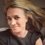 Sarah Schumann - @_sarah_schumann_ - Instagram