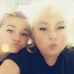 Sarah Schumann - @xsarah_schumannx - Instagram