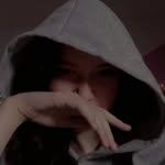 Sarah Schumann - @its.sarah.7 - Instagram