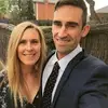 Sarah Schumann - @sarahschumann7 - TikTok
