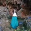 Sarah Schumann - @sarahschumann68 - TikTok