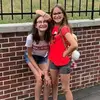 Sarah Schumann - @sarahschu53 - TikTok