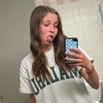 Sarah Schumann - @sarahschumann12 - Instagram