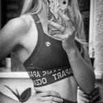 Sarah Schumann - @littlemolks_ - Instagram