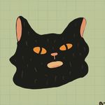 Sarah Schumann - @littlemsmush - Instagram
