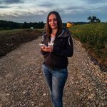 Sarah Schumann - @sarah_schumann - Instagram