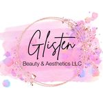 Sarah Schumann - @glistenbeauty_aestheticsllc - Instagram