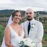 Sarah Schumann - @sarah_schuey - Instagram