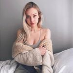 @sarah_schumann_ - Instagram