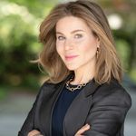 Sarah Andrina Schütz - @sarahandrina - Instagram