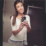 sarah schutz - @sschutz - Instagram