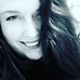 Sarah Schütz - Facebook