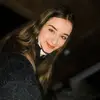 Sarah Schutz - @sarah.schutz - TikTok