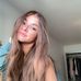Sarah Schütz - Facebook