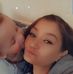 Sarah Schütz - Facebook