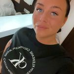 Sarah Schütz - @sarah_schuetz95 - Instagram