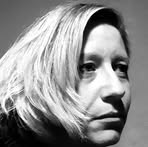 Sarah Schütz - Facebook