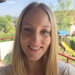 Sarah Schütz - @schutz435 - Instagram