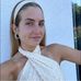 Sarah Schütz - Facebook
