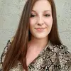 Sarah Schütz - @sarahsch.utz - TikTok