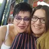 Sarah Schutz - @sarahschutz3 - TikTok