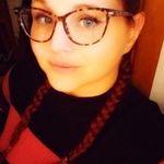 Sarah Schutz - @forevermoresarah - Instagram