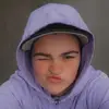 Sarah Schutz - @sarah.serinee - TikTok