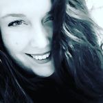 Sarah Schütz - @sarah1986schuetz - Instagram