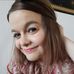 Sarah Schütz - Facebook