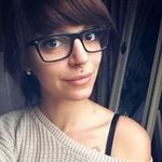 Sarah Schütze - @sarah.schutze.96 - Instagram