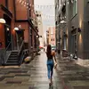 Sarahlipschutz - @lipschutzsarah - TikTok