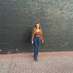 sarah - @sarah_schwark - Instagram