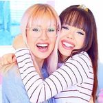 Sarah Schwark - @viktoria_sarina_fanpage21 - Instagram