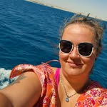 Sarah Schwark - @truckerin_sarah - Instagram