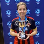 Sarah Schwark - @sks_in_aus - Instagram