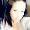 Sarah Schwark - @sarahschwark - TikTok