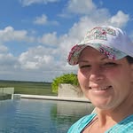 Sarah Schwark Morton - @saschwark - Instagram