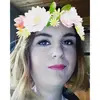 Sarah Schwark - @salina_21 - TikTok